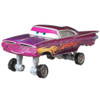Disney Pixar Cars: HYDRAULIC RAMONE 1:55 Scale Die-Cast Vehicle