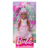 Barbie Chelsea Easter Doll (Lilac Hair)