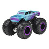 Pure Muscle is 1/4 in the 2025 Half Hazards collection