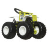 Hot Wheels Monster Trucks REALLY GOTTA-GO 1:64 Scale Vehicle