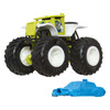 Hot Wheels Monster Trucks REALLY GOTTA-GO 1:64 Scale Vehicle