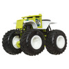Hot Wheels Monster Trucks REALLY GOTTA-GO 1:64 Scale Vehicle