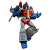 Blokees Transformers Galaxy Version 02 Starscream
