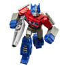 Blokees Transformers Galaxy Version 05 - Optimus Prime