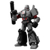 Blokees Transformers Galaxy Version 06 - IDW Megatron