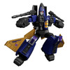 Blokees Transformers Galaxy Version 06 - Dirge