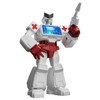 Blokees Transformers Shining Version 01 - Ratchet