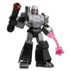 Blokees Transformers Shining Version 01 -  Special Edition Megatron