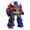 Blokees Transformers Shining Version 02 - Optimus Prime