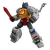 Blokees Transformers Shining Version 02 - Grimlock