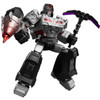 Blokees Transformers Shining Version 03 Shattered Universe Action Figure Model Kit (Styles Vary)