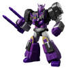 Blokees Transformers Shining Version 03 - IDW Tarn