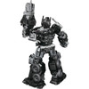 Blokees Transformers Classic Class 08 NEMESIS PRIME (Rise of the Beasts) Action Figure Model Kit