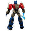 Blokees Transformers Classic Class OPTIMUS PRIME (Transformers One) Action Figure Model Kit