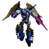 Blokees Transformers Classic Class SENTINEL PRIME (Transformers One) Action Figure Model Kit