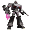 Blokees Transformers Galaxy Version 07 - Special Edition Megatron
