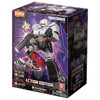 Blokees Transformers Action Edition 02 - G1 MEGATRON 7-inch Action Figure Model Kit in packaging