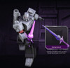 Includes Energon Sword