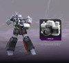 Includes Reflector Camera accessory