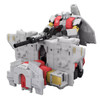 Transformers Age of the Primes Commander Class Aerialbot SILVERBOLT