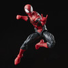 Marvel Legends Series Spider-Man Retro Collection 6-Inch BEN REILLY SPIDER-MAN Action Figure