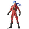 This Marvel's Tarantula action figure is inspired by the character’s appearance in Amazing Spider-Man comics and makes a great addition to any collection of Marvel Legends action figures