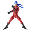 Marvel Legends Series Spider-Man Retro Collection 6-Inch MARVEL'S TARANTULA Action Figure