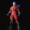 Marvel Legends Series Spider-Man Retro Collection 6-Inch MARVEL'S TARANTULA Action Figure
