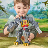Cool Gift for Boys and Girls 6 and Up