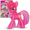 My Little Pony BEACHBERRY Friendship is Magic Collection Blind Bag Mini
