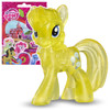 My Little Pony ELECTRIC SKY Friendship is Magic Collection Blind Bag Mini