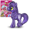 My Little Pony ROYAL RIFF Friendship is Magic Collection Blind Bag Mini