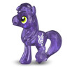 Miniature Royal Riff pony stands around 4.5 cm (1.75 inches) tall