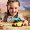 Cool Gift for Boys and Girls 6 and Up