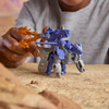 Cool Gift for Boys and Girls 6 and Up