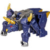 2-in-1 Cyber Changers Megatron Figure