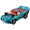Disney Pixar Cars: FISHTAIL 1:55 Scale Die-Cast Vehicle