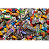 The Hot Wheels Skate fingerboards make a great gift for kids 5 years old and older, and with such sweet designs and eye-popping colours, they'll want to collect them all