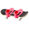 Skull Grind is 1/10 in the 2025 Klassik Stylez collection
