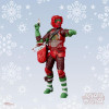 Star Wars The Black Series 6-Inch SCOUT TROOPER (Holiday Edition) Star Wars The Black Series 6-Inch SCOUT TROOPER (Holiday Edition)
