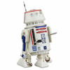 Star Wars The Black Series R5-D4, BD-72 & PIT DROIDS