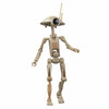 Star Wars The Black Series R5-D4, BD-72 & PIT DROIDS