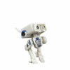 Star Wars The Black Series R5-D4, BD-72 & PIT DROIDS