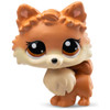 Littlest Pet Shop #174 Pomeranian