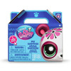Littlest Pet Shop Series 3: PET SURPRISE Single Pet (Styles vary) in packaging
