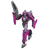 Transformers Studio Series Deluxe Class Transformers One ELITA-1