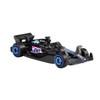 BWT Alpine F1 Team