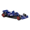 Visa Cash App RB Formula One Team