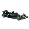 KICK Sauber F1 Team