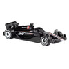 MoneyGram Haas F1 Team